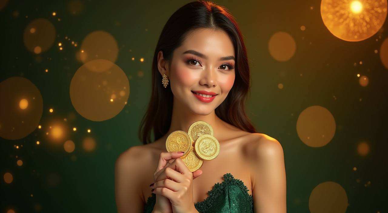 idebet Petualangan Lanun