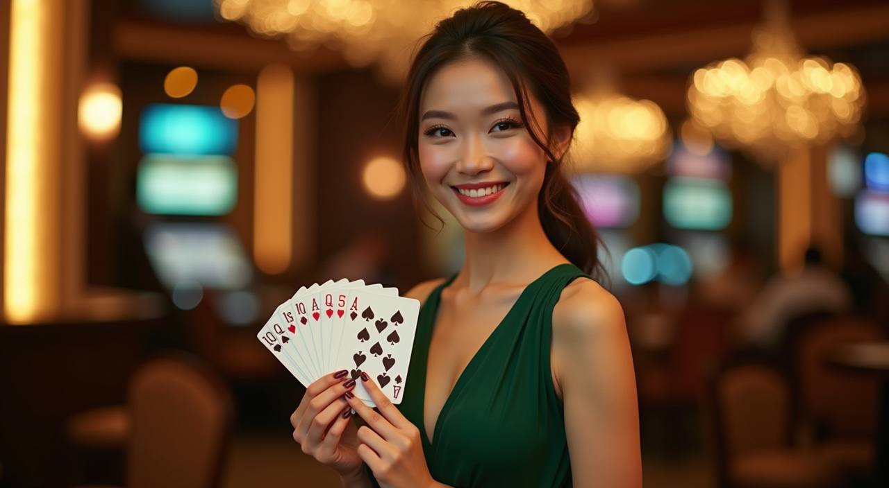 idebet Raja slot feature