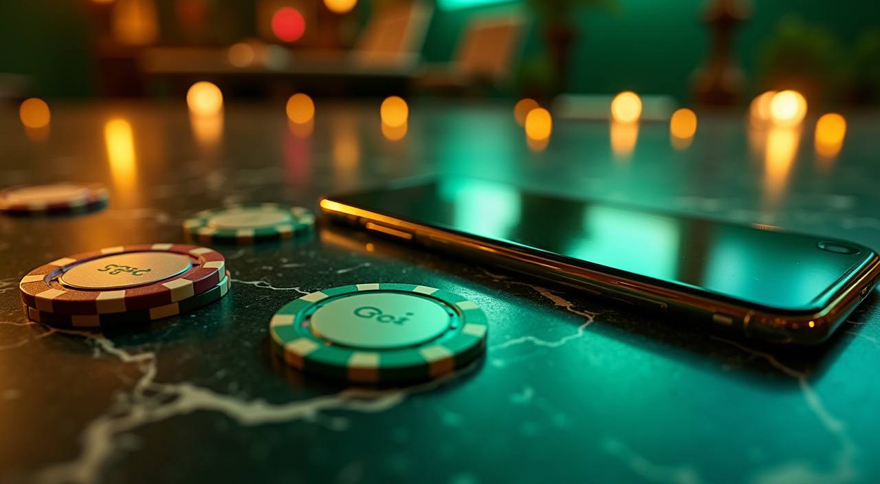 idebet Apa yang Idebet Sediakan dalam slot feature King