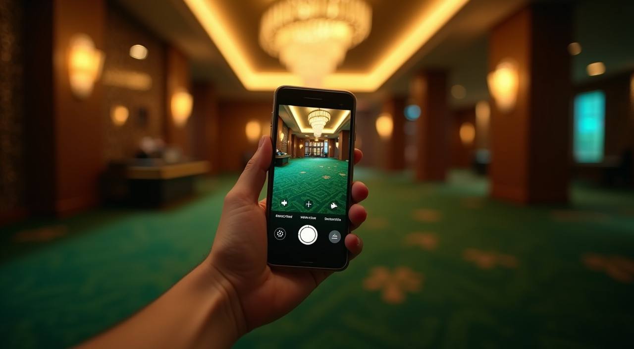 idebet mobile gaming